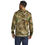 Thumbnail: RU400 SONIC RUSSELL OUTDOORS REALTREE® EDGE PULLOVER MIDWEIGHT HOODED SWEATSHIRT
