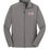 Thumbnail: J317 FULL ZIP SOFTSHELL JACKET