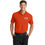 Thumbnail: K572 SONIC PORT AUTHORITY PRO GRID POLO