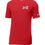 Thumbnail: NKBQ5231 NIKE DRI-FIT SPORT SHIRT