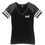 Thumbnail: DM476 DISTRICT SONIC GAMEDAY SPORT TOP