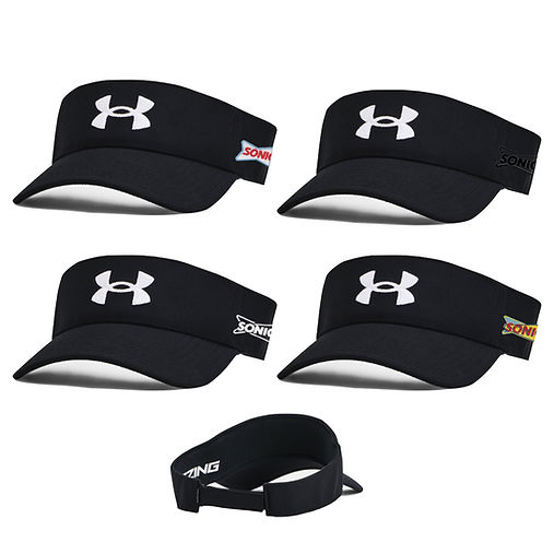 PC78H.EARTHTONE MODELS.422, 137.png