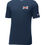 Thumbnail: NKBQ5231 NIKE DRI-FIT SPORT SHIRT
