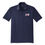 Thumbnail: ST650 SONIC SPORT-TEK PERFORMANCE RAGLAN POLO
