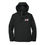 Thumbnail: J900 COLLECTIVE OUTER SHELL JACKET