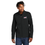 Thumbnail: EB544 SONIC EDDIE BAUER STRETCH SOFT SHELL JACKET