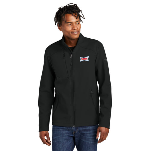 AddElm　SOFT SHELL JACKET BV_51208BK_FRONT.jpg?v=1722672930