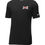 Thumbnail: NKBQ5231 NIKE DRI-FIT SPORT SHIRT