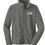 Thumbnail: F217 PLUSH POLAR FLEECE FULL ZIP JACKET