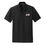 Thumbnail: K572 SONIC PORT AUTHORITY PRO GRID POLO