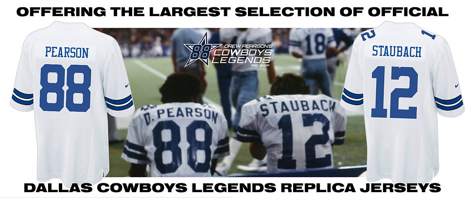 Pearson Staubach Jerseys Banner.001.jpeg