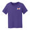 Thumbnail: PC55Y SONIC PORT AUTHORITY YOUTH COTTON TOP