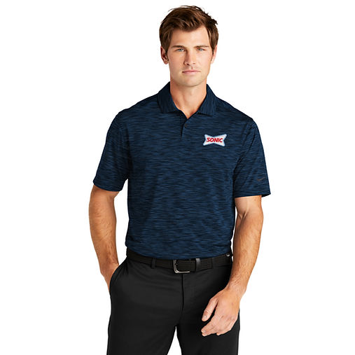 PC78H.EARTHTONE MODELS.422, 137.png