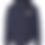 Thumbnail: 7033 SONIC DRI-DUCK CROSSFIRE THERMAL LINED HOODED SWEATSHIRT