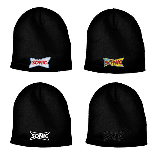 PC78H.EARTHTONE MODELS.422, 137.png