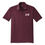 Thumbnail: ST650 SONIC SPORT-TEK PERFORMANCE RAGLAN POLO