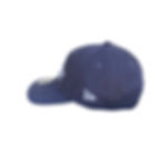 Thumbnail: Drew Pearson Class of 2021 HOF Signature Cap
