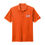 Thumbnail: NKDC1963 SONIC NIKE DRI-FIT MICRO PIQUE 2.0 POLO
