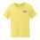 Thumbnail: PC55Y SONIC PORT AUTHORITY YOUTH COTTON TOP