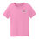 Thumbnail: PC55Y SONIC PORT AUTHORITY YOUTH COTTON TOP