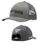 Thumbnail: 1714811 SONIC COLUMBIA PFG LOGO SNAP BACK CAP