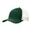 Thumbnail: DP8812TT CLASSIC TWO TONE SNAPBACK TRUCKER MESH