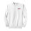 Thumbnail: PC78 FLEECE CREWNECK SWEATSHIRT