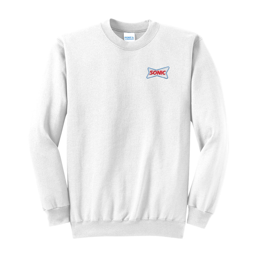 PC78:WHITE