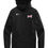 Thumbnail: CN9473 SONIC NIKE THERMA-FIT LEGEND FLEECE HOODIE