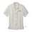 Thumbnail: ST325384TB TOMMY BAHAMA TROPIC ISLES CAMP SHIRT