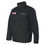 Thumbnail: 1556531 SONIC COLUMBIA ASCENDER SOFT SHELL JACKET