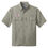 Thumbnail: EB602 SONIC EDDIE BAUER PERFORMANCE SHORT SLEEVE FISHING SHIRT