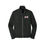 Thumbnail: F904 COLLECTIVE SMOOTH FLEECE JACKET