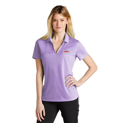 Nike Polo Shirts | Sonic Apparel