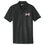 Thumbnail: 838964 NIKE DRI-FIT EMBOSSED TRI-BLADE POLO