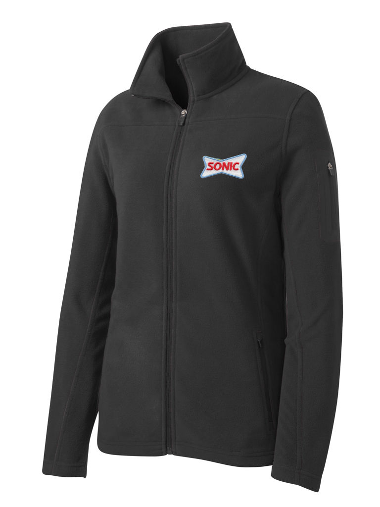 L233:BLACK/BLACK