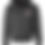 Thumbnail: 7033 SONIC DRI-DUCK CROSSFIRE THERMAL LINED HOODED SWEATSHIRT