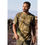 Thumbnail: RU100  RUSSELL OUTDOORS REALTREE® EDGE SS SHIRT