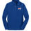 Thumbnail: J317 FULL ZIP SOFTSHELL JACKET