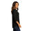 Thumbnail: LK5601 SONIC LADIES LUXE TUNIC TOP