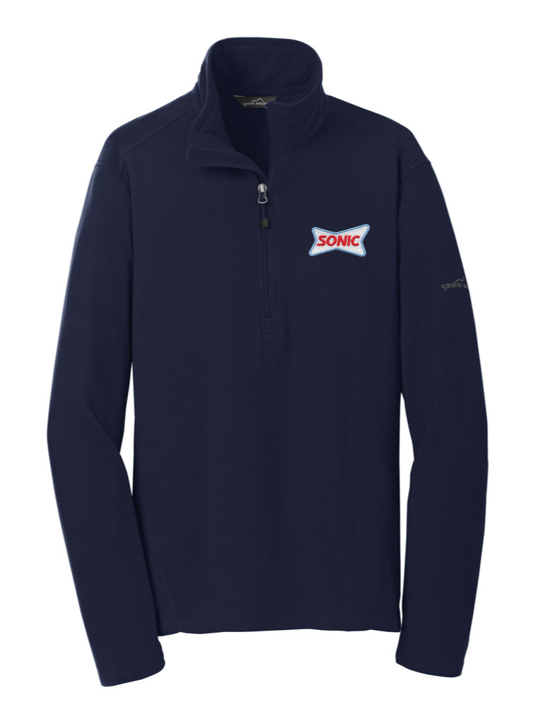 EB226:NAVY