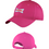 Thumbnail: C914 SONIC PORT AUTHORITY CLASSIC UNSTRUCTURED TWILL SPORT CAP