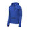 Thumbnail: ST571 SONIC SPORT-TEK STRIVE PULLOVER HOODED SWEATSHIRT
