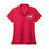 Thumbnail: NKDC1991 SONIC NIKE LADIES DRI-FIT MICRO PIQUE 2.0 POLO