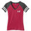 Thumbnail: DM476 DISTRICT SONIC GAMEDAY SPORT TOP