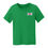 Thumbnail: PC55Y SONIC PORT AUTHORITY YOUTH COTTON TOP