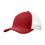 Thumbnail: DP8812TT CLASSIC TWO TONE SNAPBACK TRUCKER MESH