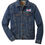 Thumbnail: J7620 DENIM JACKET