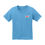 Thumbnail: CAR54I INFANT COTTON TOP