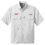 Thumbnail: EB602 SONIC EDDIE BAUER PERFORMANCE SHORT SLEEVE FISHING SHIRT